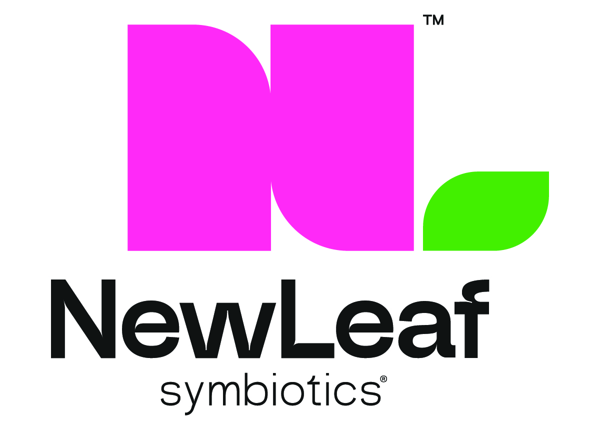 NewLeaf Launches New Corn Rootworm Technology The Scoop